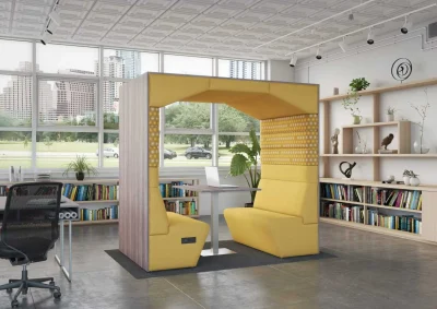 Aksa-Booth-Aksa-Ofis-Modulleri