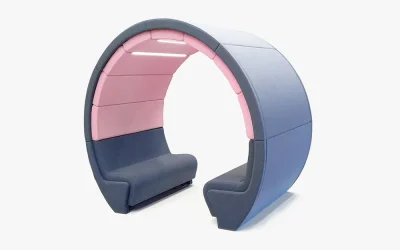 Aksa-Calisma-Modulleri-Aksa-Booth (1)