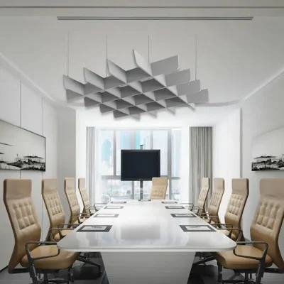 Aksa-Felt-Akustik-Kece-Baffle-Panelleri-8