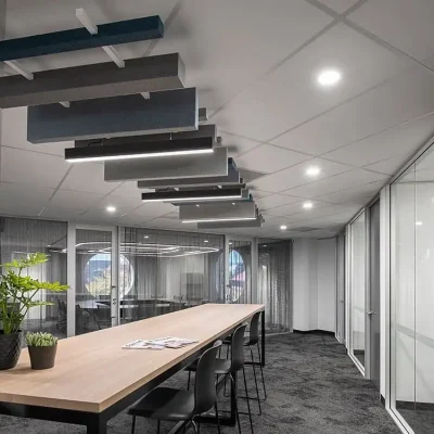 Aksa-Felt-Akustik-Kece-Kapli-Baffle-Panelleri-1