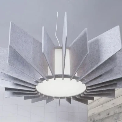 Aksa-Kece-Baffle-Tavan