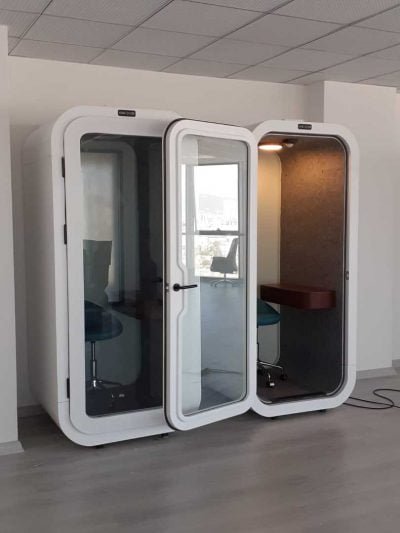 Aksa-Pods-Calisma-Toplanti-Kabin-Booth