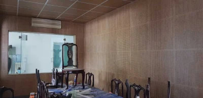 Aksa-Wood-Panels-Akustik-Ahsap-Delikli-Panel