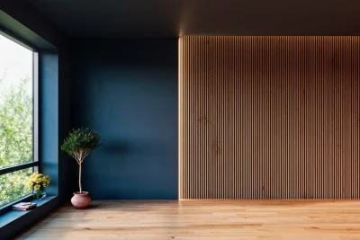 Aksa_Slat_Felt_Citali_Kece