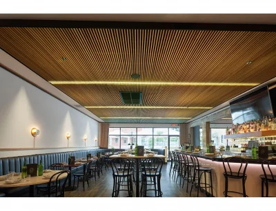 Aksa_Slat_Felt_Keceli_Cita_Panel