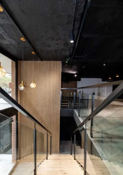 Aksa_Slat_Felt_Wood_Citali_Kece-2