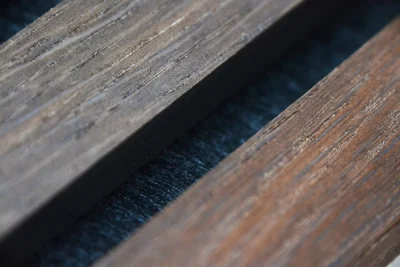 Aksa_citali_felt_kece-1