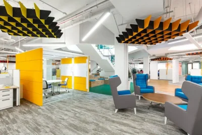 Akustik-Baffle-Kece-Panel