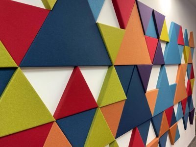 Akustik-Kumas-Panel-ucgen-1