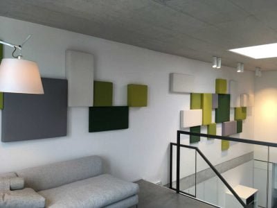 Akustik-Kumas-Panel_Aksa_Fabric_Panel