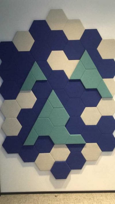 Akustik-kumas-kapli-aksa-fabric