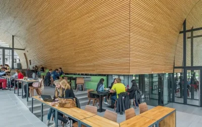 Akustik_Panel_Ahsap_Linear_Dogrusal