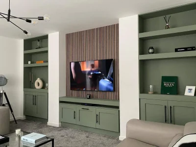 Akustik_panel_citali_kece