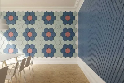 Altigen-Akustik-Ahsap-Yunu