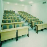 Auditorium Furniture - Image 2