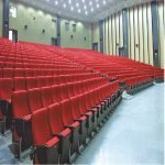 Auditorium Furniture