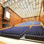 Auditorium Furniture - Image 4