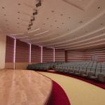 Auditorium Furniture - Image 6