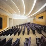 Auditorium Furniture - Image 7