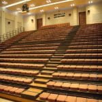 Auditorium Furniture - Image 10