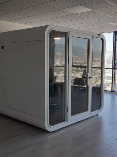 Booth-Aksa-Pods-Calisma-Kabinleri