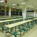 Canteen - Image 2