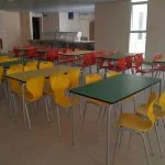 Canteen