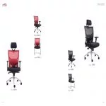 Chairs - Image 2