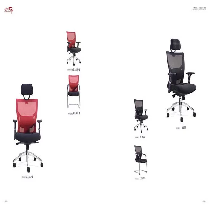 Chairs - Image 2