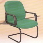 Chairs - Image 11