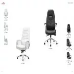 Chairs - Image 3