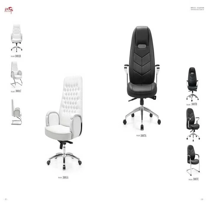 Chairs - Image 3