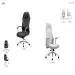 Chairs - Image 4