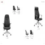 Chairs - Image 5