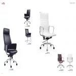 Chairs - Image 6