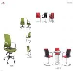 Chairs