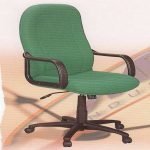 Chairs - Image 8