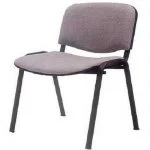 Chairs - Image 9