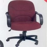 Chairs - Image 10