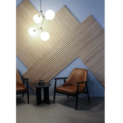 Citali_Kece_panel_Akustik