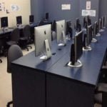 Computer Lab - Image 2