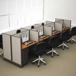 Computer Lab - Image 3