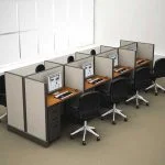 Computer Lab - Image 3