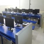 Computer Lab - Image 4