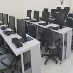 Computer Lab - Image 5