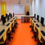 Computer Lab