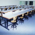 Computer Lab - Image 7