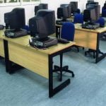 Computer Lab - Image 8