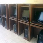 Computer Lab - Image 9