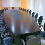 Conference Tables - Image 2